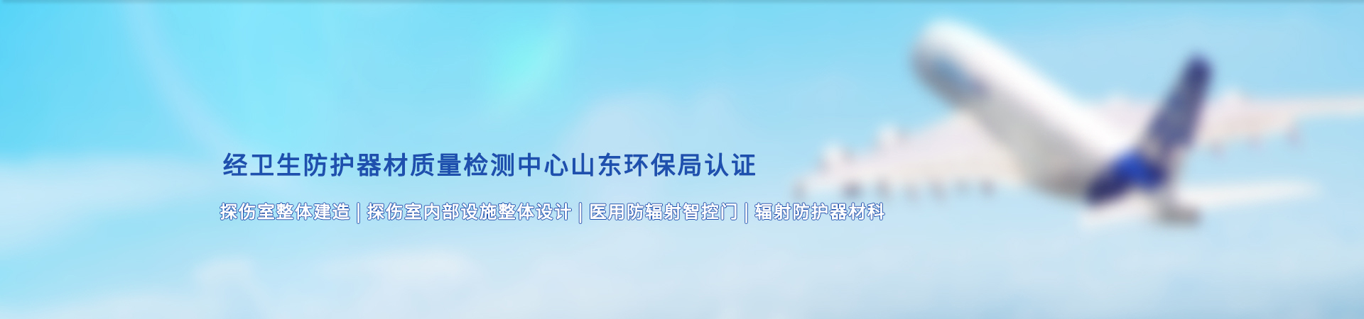 http://www.137710.cn/data/images/slide/20190827171901_376.jpg