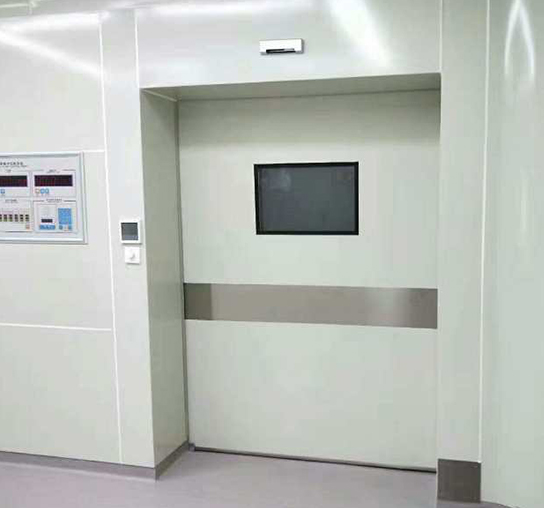 鉛房