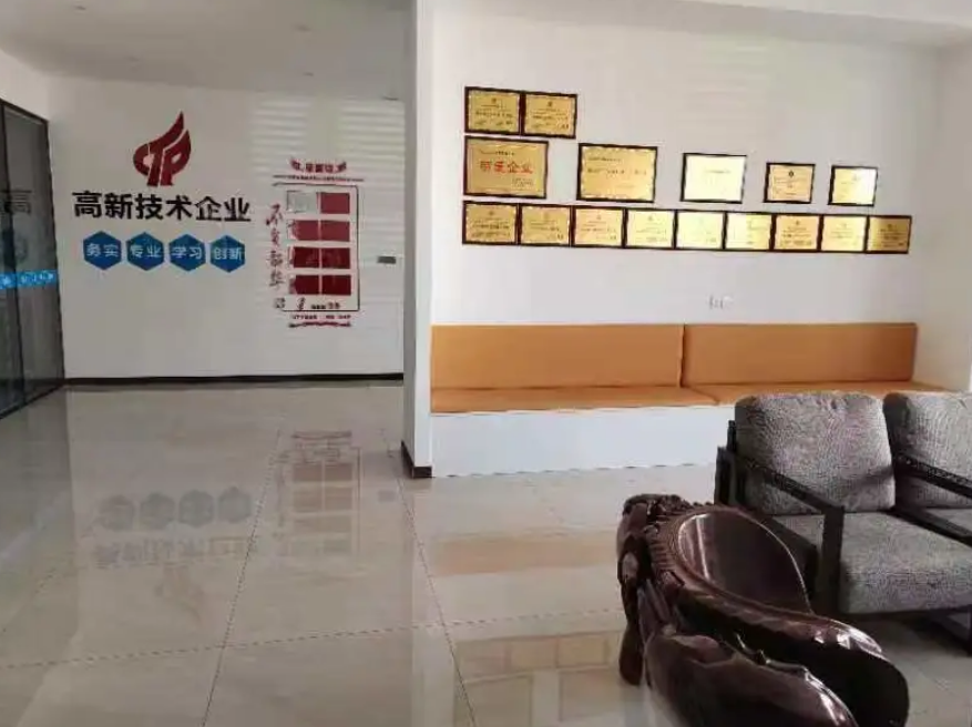 1717552276209930.png QQ截圖20240605095105.png